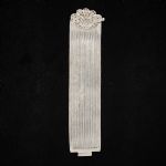 1082 7428 Armband